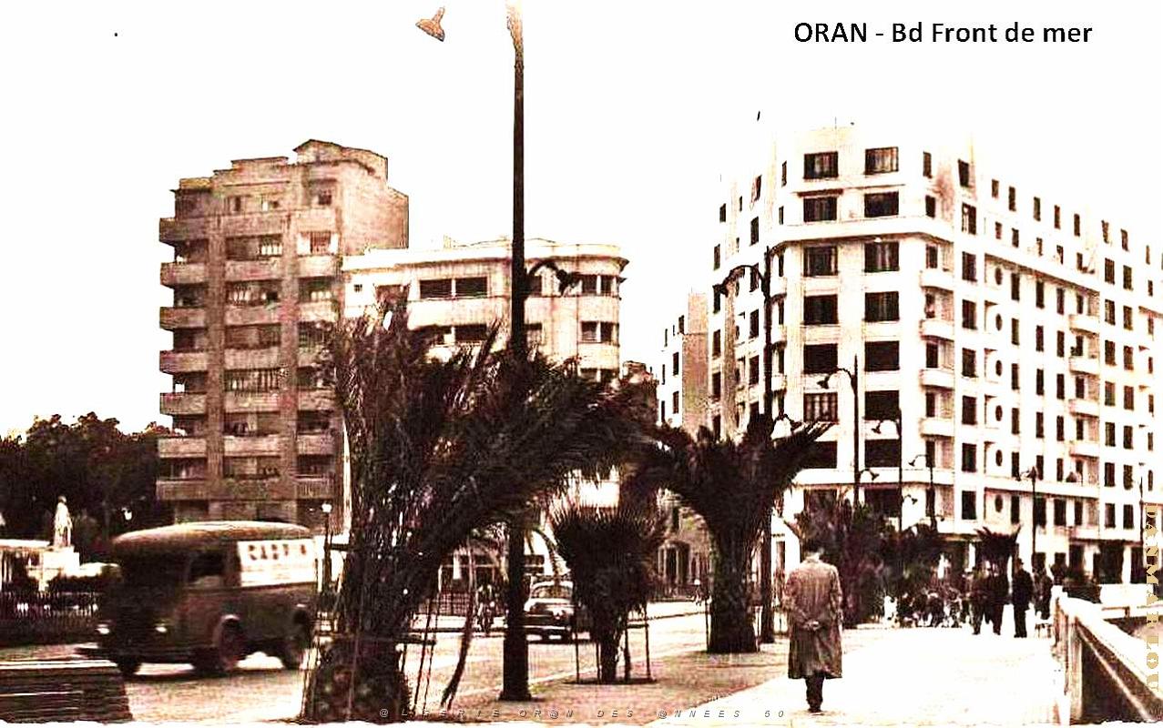 Oran - Boulevard Front de Mer - 41.jpg